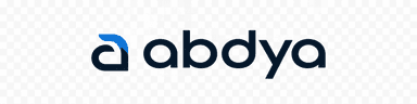 abdya