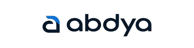 abdya